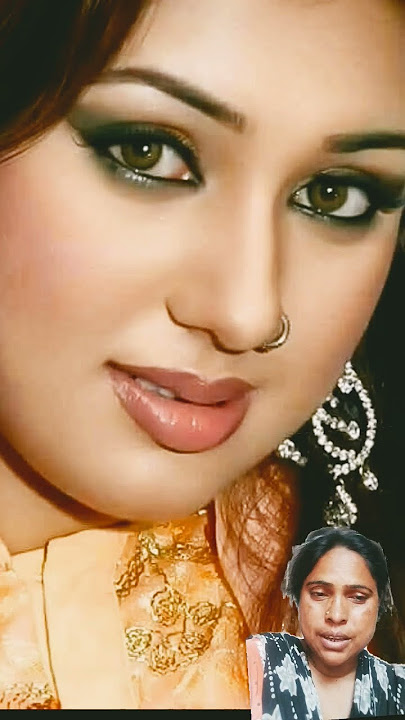 khud hi Roy aur khud hi chup ho gaya yah sochkar ki koi apna hota to Rone nahin deta
