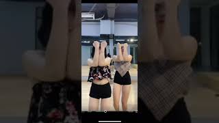 Hạ Vương Còn Nắng | Remix | Trend Tiktok | Dc : Xotit