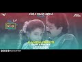 GANDHARVAM BGM REMAKE/PROGRESSIVE TRANCE/AFTERMORNING PRODUCTIONS/EAGLE SQUAD MEDIA/MOHANLAL/KANCHAN