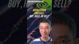 Is Nvidia Overvalued? Analyzing PE Ratios and Future Potential