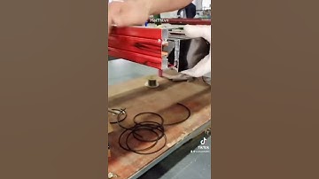 Lưới chống trộm xếp gọn đẹp,lưới chống muỗi xếp,cửa lưới chống trộm an ninh siêu bền đẳng cấp