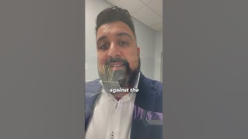 Holding Manufacturers Accountable for Recalls #shorts #caraccident #lawyer #trending #court #lawsuit