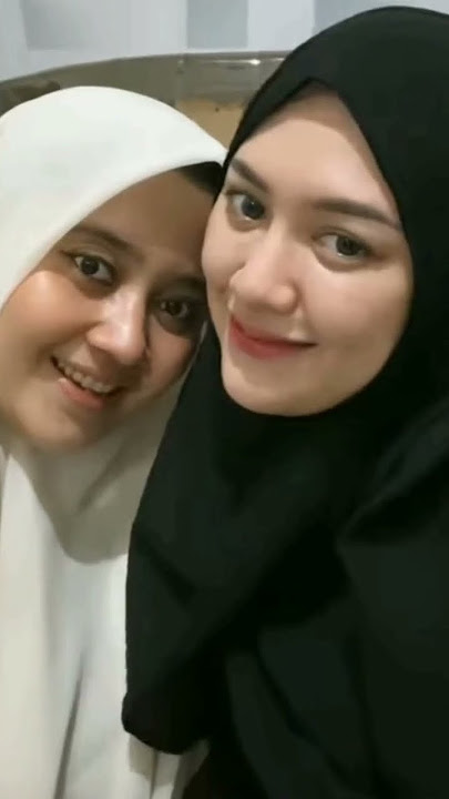 Viral happy asmara sowan ke gus iqdam(ASMARA HANCUR SHOLAWAT MELUNCUR) #shorts