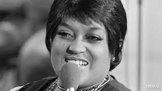 Matty Peters, Ben Webster-Baby It's Cold Outside, Peters Sisters