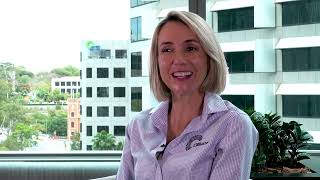 Cbh Group Social Impact Aim Wa