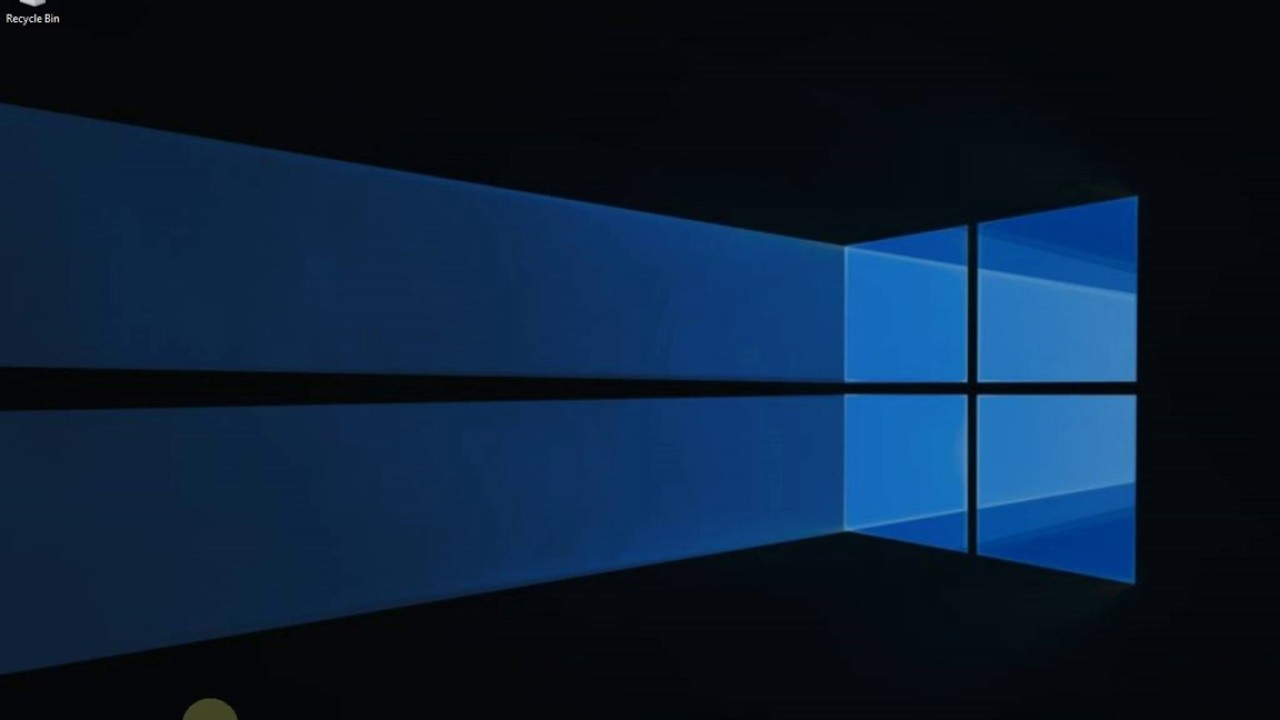 Install google chrome on windows 10 pro YouTube