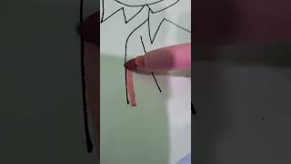 Doremon Series Ep- 5 Tamako Nobi