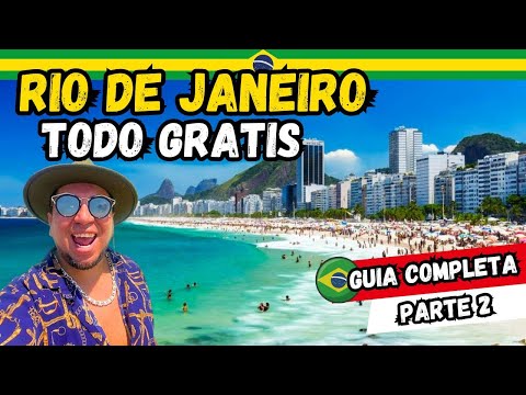 ¡SORPRENDENTE! Descubre TODO