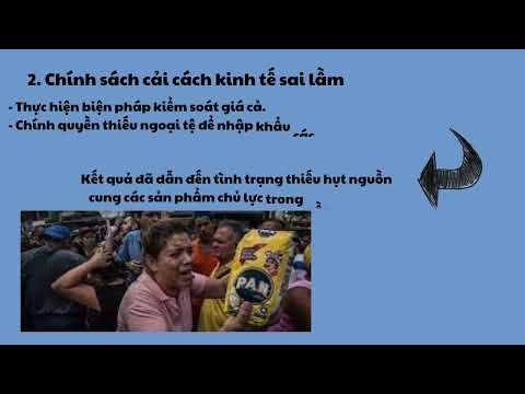 Chương 6 -