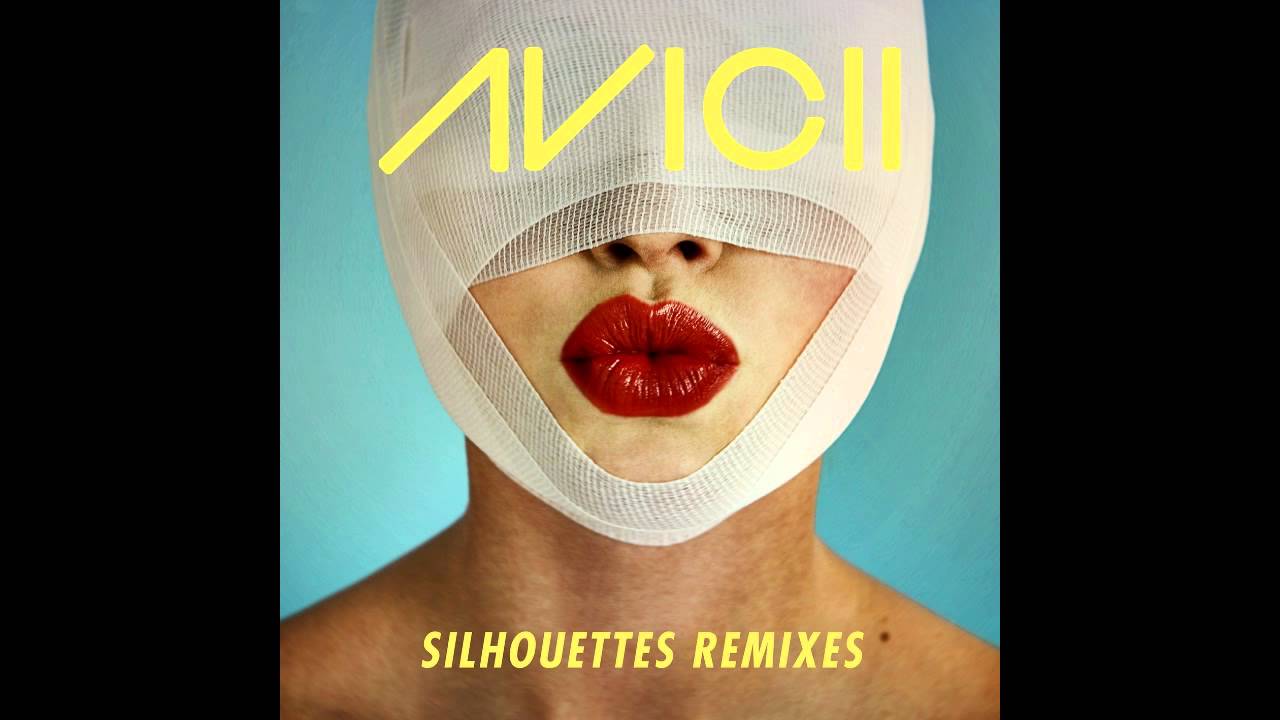 avicii silhouettes syn cole remix avicii silhouettes syn cole remix