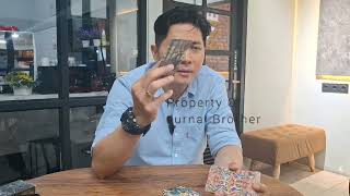 Download Lagu Ahli Tarot Anton Beberkan Nasib Nikita Mirzani di Persidangan Melawan Reza Gladys MP3 Download Lagu Ahli Tarot Anton Beberkan Nasib Nikita Mirzani di Persidangan Melawan Reza Gladys MP3