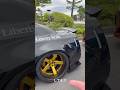 R35GTR #ARC 場外編