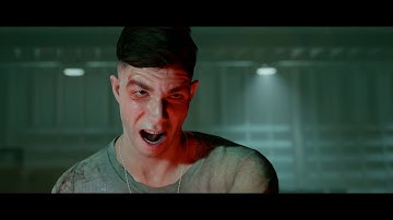 MAN OF MEDAN (THE DARK PICTURES) Walkthrough Gameplay Part 1 - INTRO (FULL GAME) By BTK Gamesterz