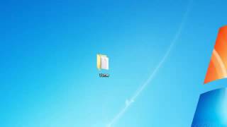 Information Git Tutorial   5   Adding Files and the Commit Log Update