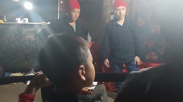 phong tục tập quán của người dân vùng Cao cũng cả làng #1