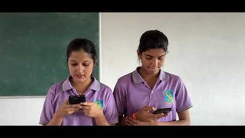 To read the analog and digital values using infrared sensor...