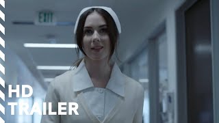 Psycho Nurse | Trailer #1 | Thriller