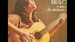 Video thumbnail of "Soledad Bravo - Tonadas de ordeño"