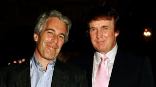 Download Lagu Why releasing the Epstein files isn’t as simple as it sounds MP3 Download Lagu Why releasing the Epstein files isn’t as simple as it sounds MP3