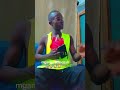 Mganga Side ЁЯШВЁЯдгЁЯдгЁЯШВЁЯдг Mganga Side ЁЯШВЁЯдгЁЯдгЁЯШВЁЯдг