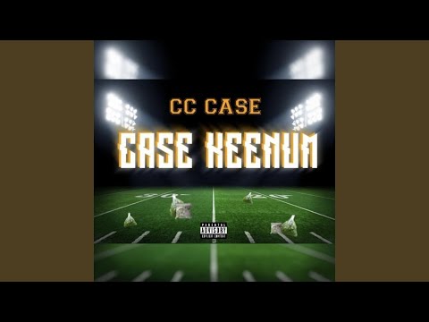 Im Back auf YouTube ansehen