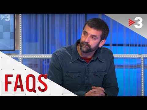 Vídeo: Creus que els diners són un motivador efectiu?