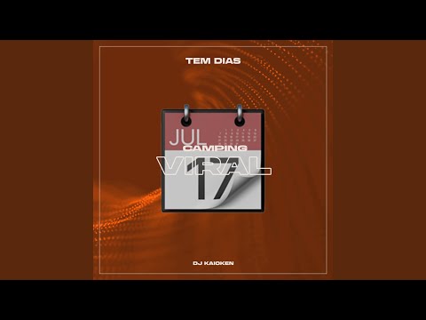 Putar Tem Dias Vs Submundo (feat. CAMPING VIRAL) - Mc 2k