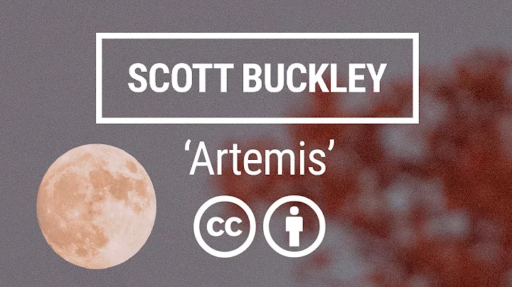 'Artemis' [Inspirational Epic Orchestra CC-BY] - S...
