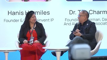 Synthetic Data & Privacy Preserving AI