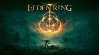 Download lagu Elden Ring OST 17 Leyndell , Royal Capital