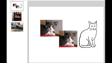 Collaborate with comments on a Google Presentation