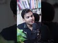 सब Fraud है? Make Money से Related Content बनाने वाले | #shorts Satish K Videos