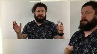 картинка: A.7.17 Барицентрические координаты? Это просто!