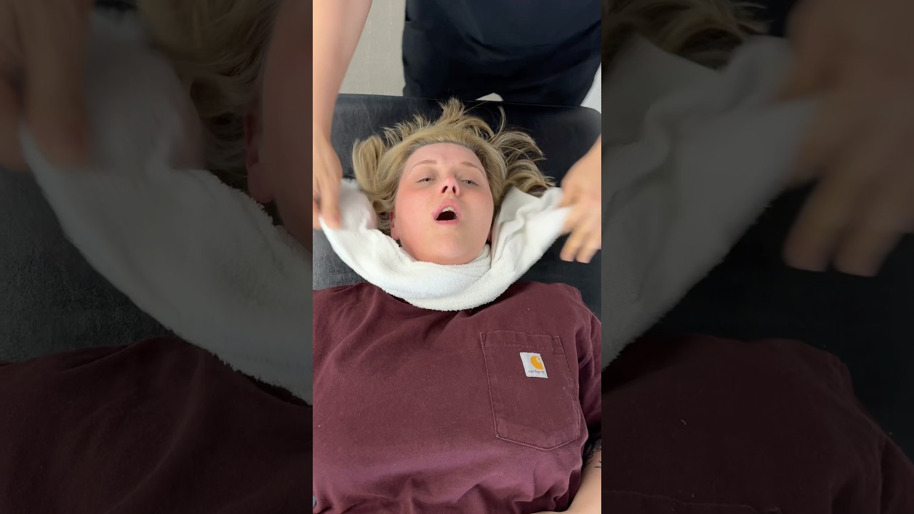 Migraines for years, every other day, life disrupted￼