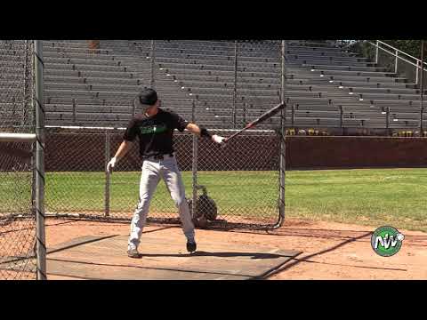Patrick Silva -