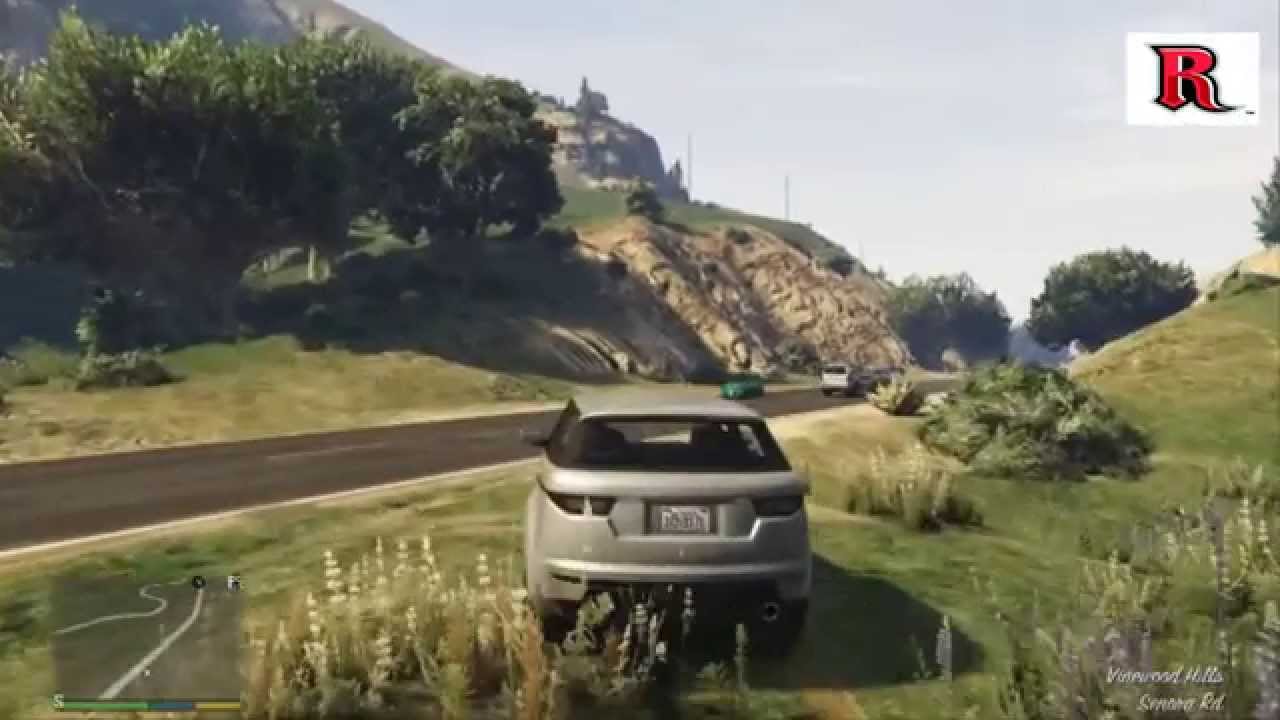 4k grand theft auto v images 4k grand theft auto v images