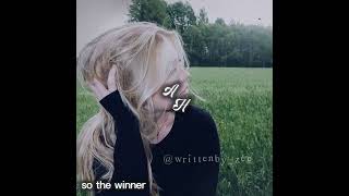 Download Lagu ib: og // um so hi guys! // #writer #author #characters #mywriters #writertok #writertube #edit MP3