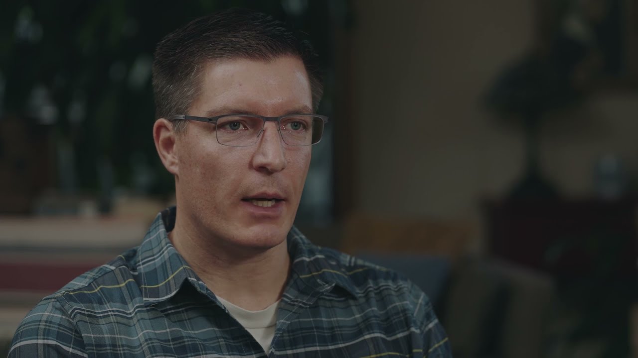 The Rise of the Fractional CFO Firm - I