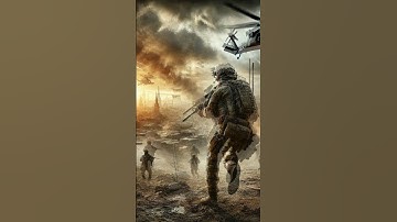 مشاري العفاسي (وقذف في قلوبهم الرعب يخربون بيوتهم بأيديهم وأيدي المؤمني سورة الحشر @همسات_للروح_صيادلة