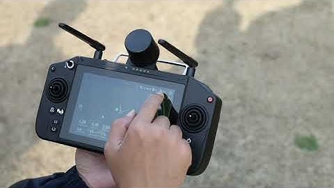 TopXGun FP400 Drone Unpacking & Operation Tutorial