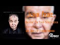 John Prine - Knockin' On Your Screen Door - The Tree of Forgiveness