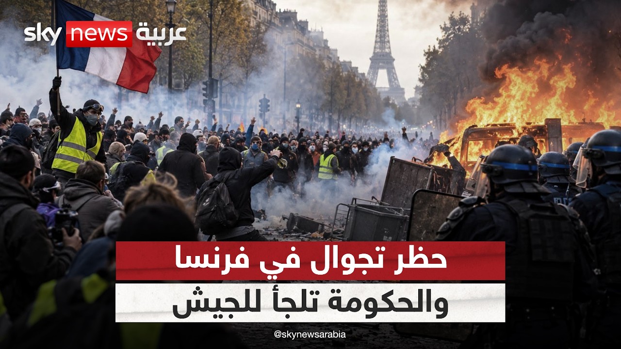 ��� ����� ���� ��� �� �����.. �� ���� ���������� �� ������ɿ | #������_���_��_�����
 - نشر قبل 14 دقيقة
