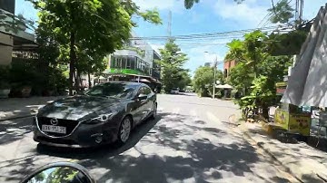 Bất động sản đà nẵng - LÔ GÓC 2 MẶT TIỀN - Vị trí đẹp - KDT Hoà Xuân - Tp Đà nẵng