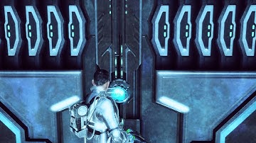 The Bureau: XCOM Declassified (Commander) Part 11 (Final)