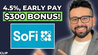 Is SoFi the Best High Yield Savings 2025? Quick Highlights