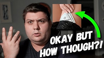 Doordash Account Deactivated for Spicy Side Hustle!