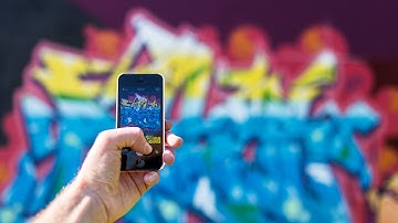 SugarCRM Module Builder to add SMS Capabilities Part 2