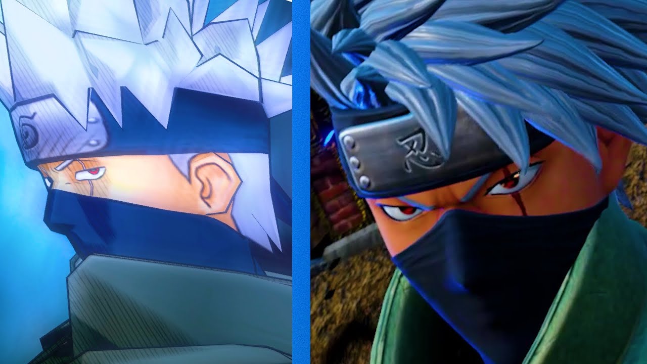 maxresdefault.jpg