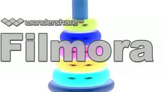 Reupload Language Nursery In G Major Part 2