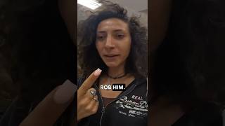 Looking For Shelter For The Night In Jamaica